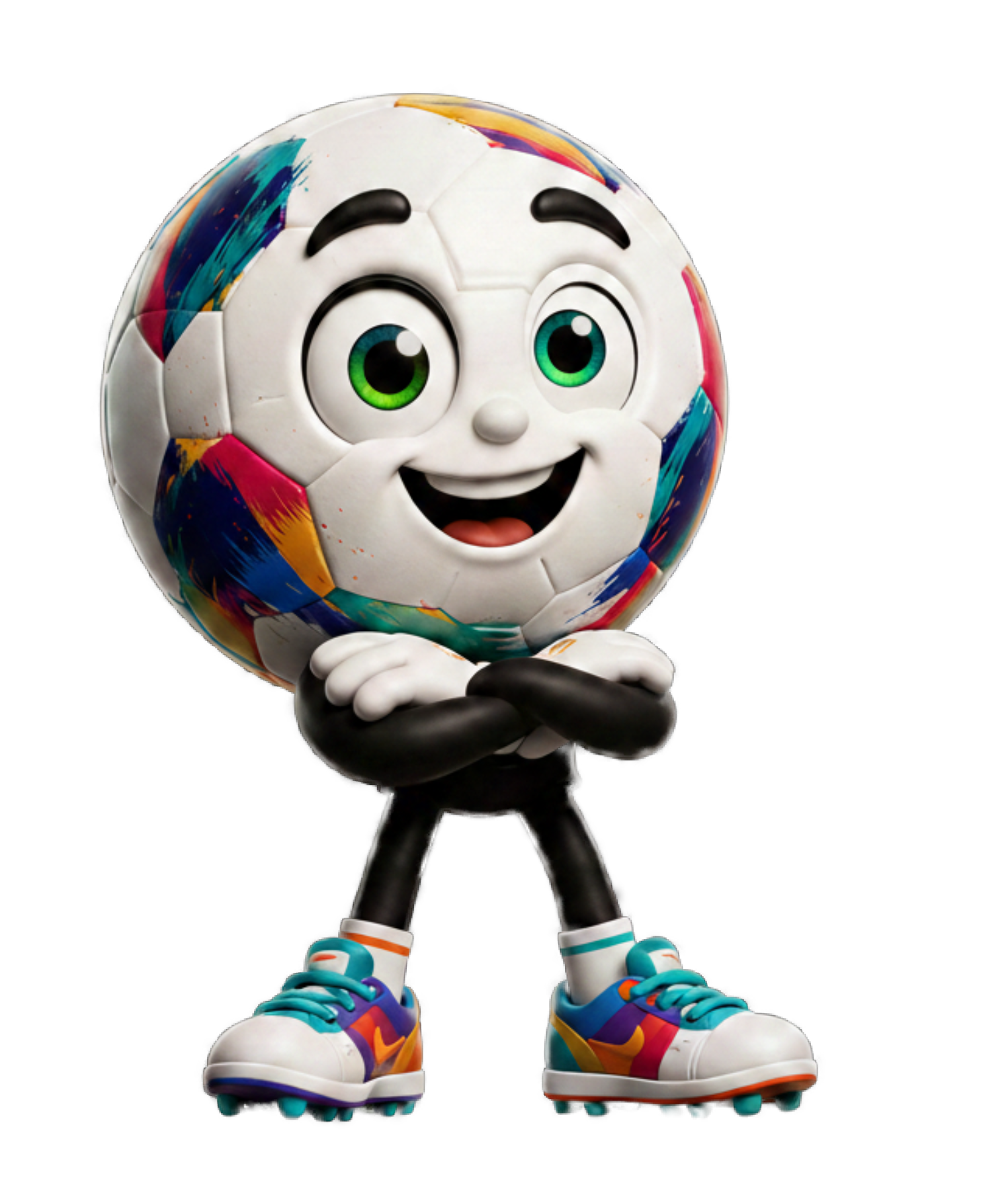 Fubolito